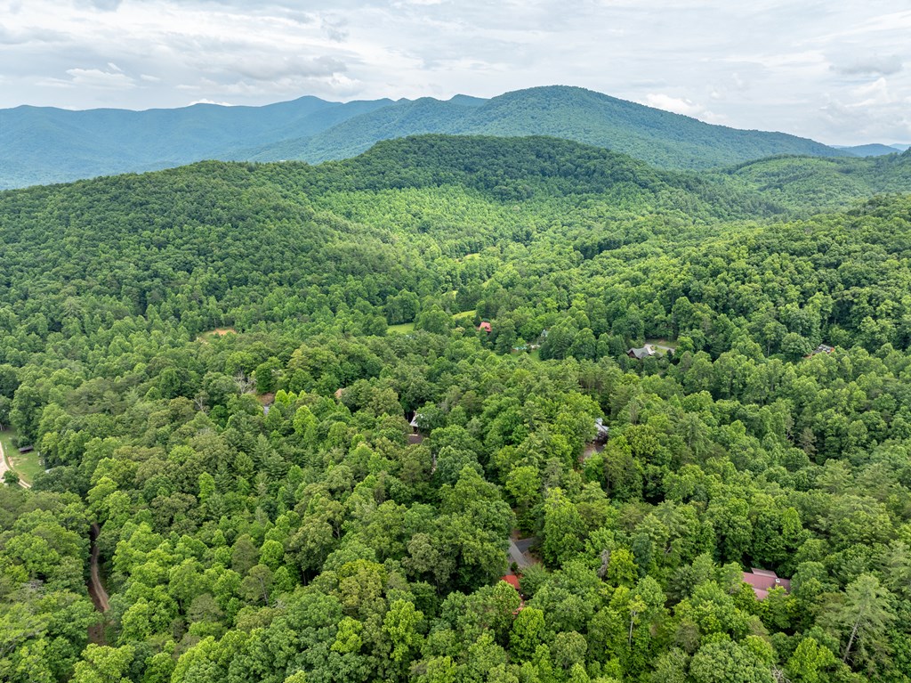 416433 Blairsville Residential