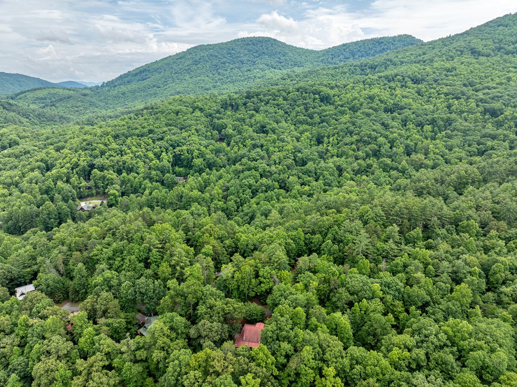 416433 Blairsville Residential