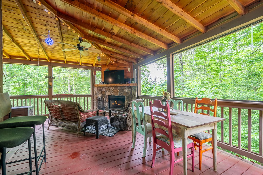 416433 Blairsville Residential