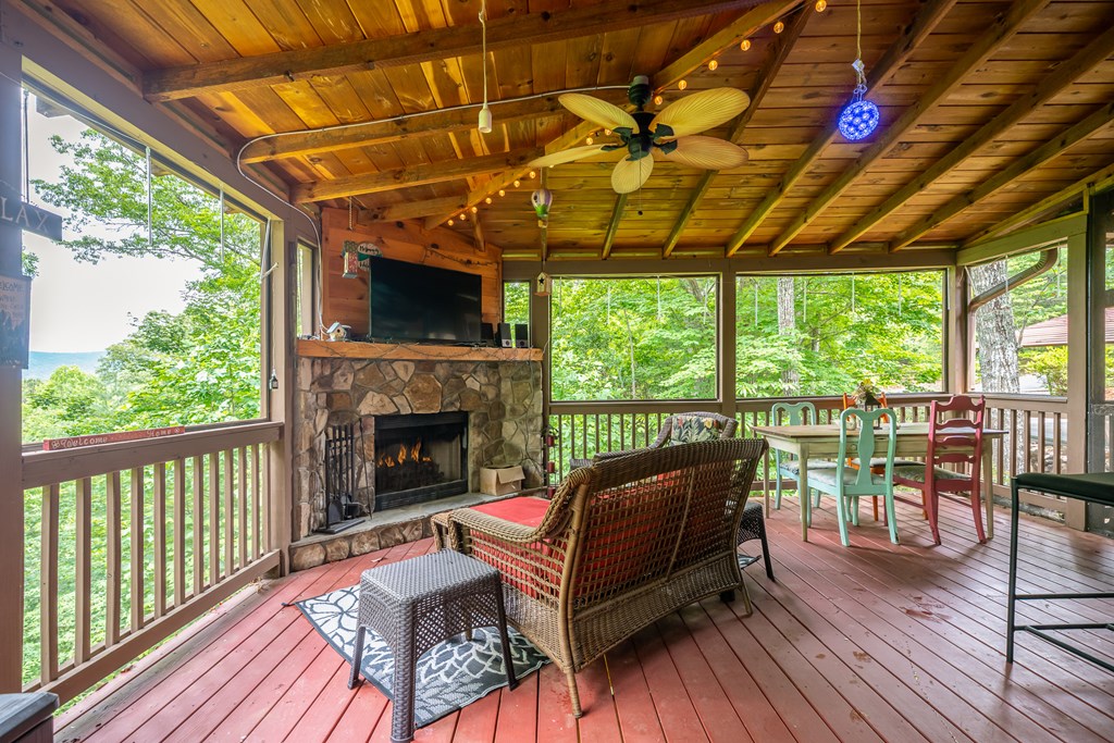 416433 Blairsville Residential