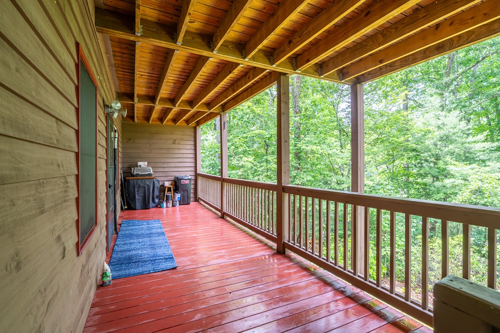 416433 Blairsville Residential