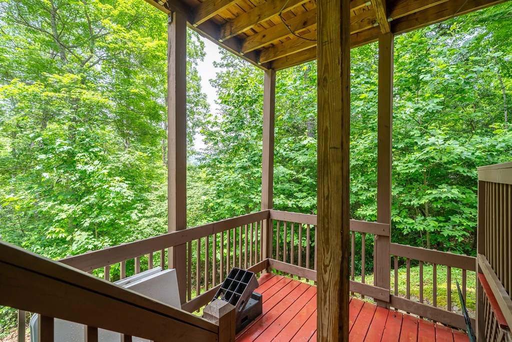 416433 Blairsville Residential