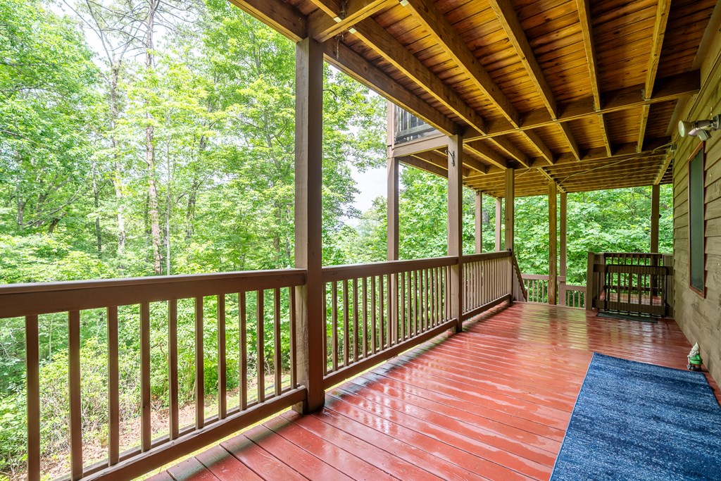 416433 Blairsville Residential