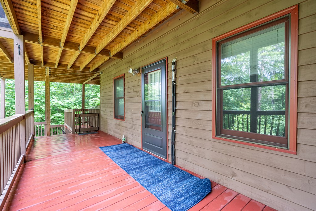 416433 Blairsville Residential