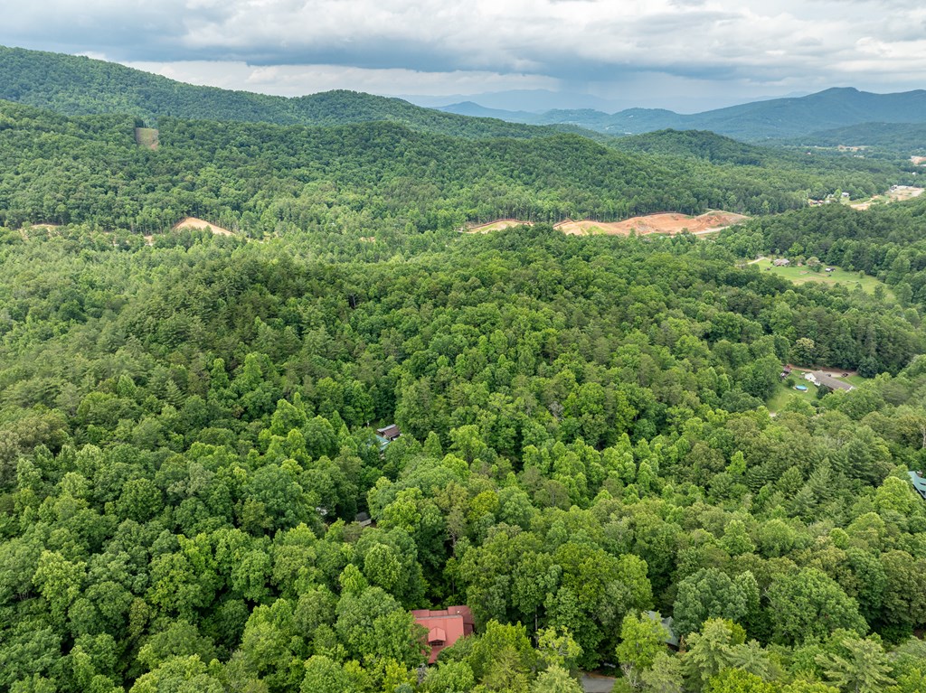 416433 Blairsville Residential