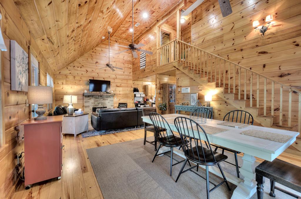 416434  Residential