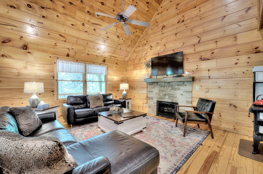 416434 Ellijay Residential