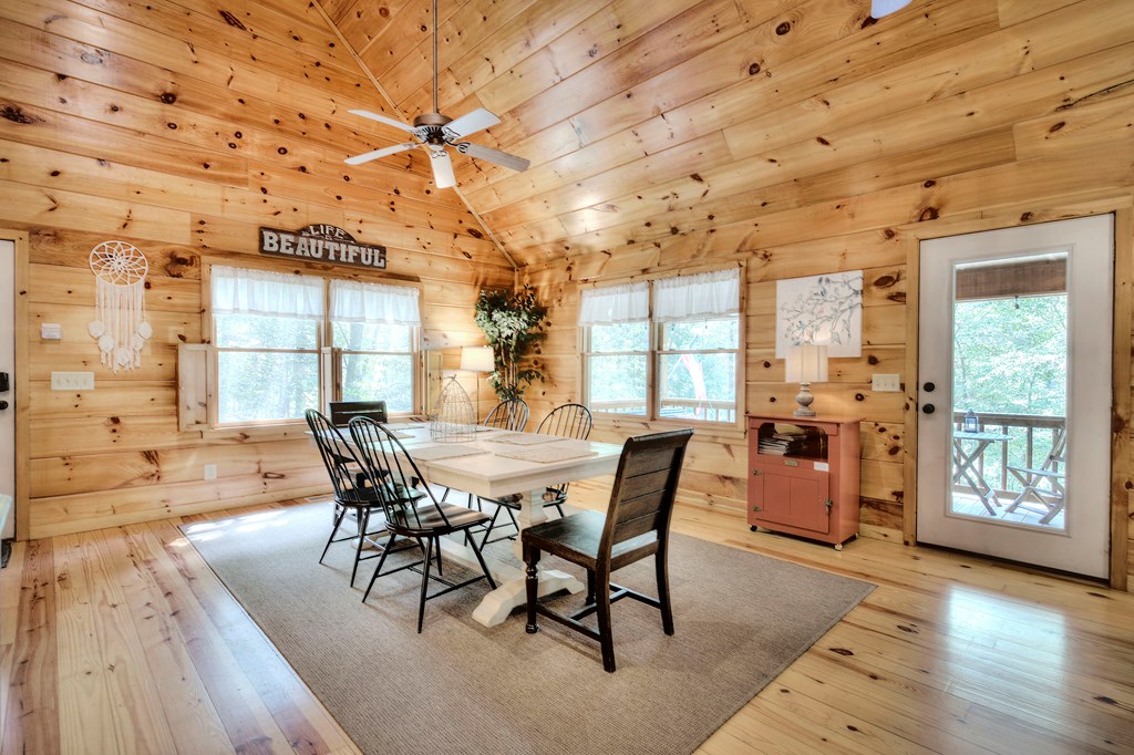 416434 Ellijay Residential