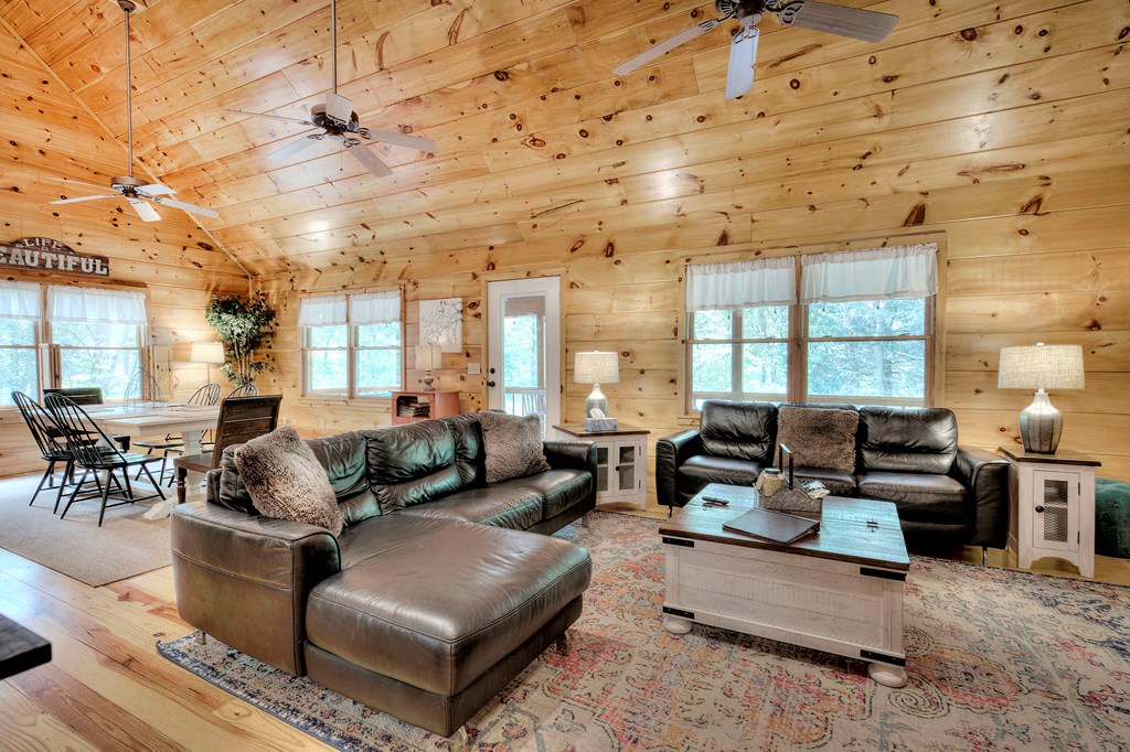 416434 Ellijay Residential