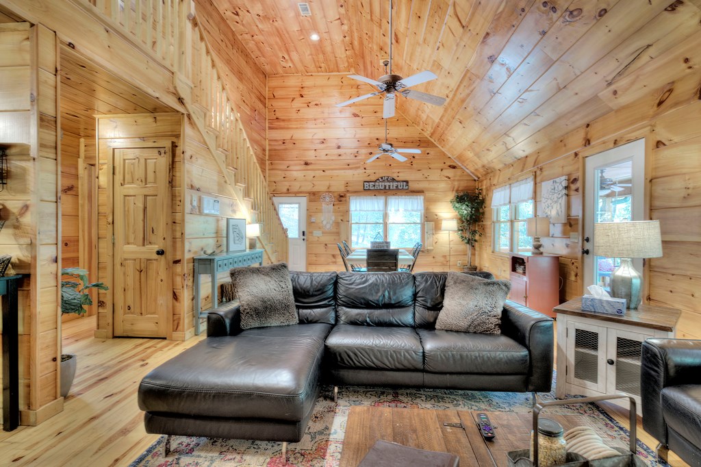 416434 Ellijay Residential