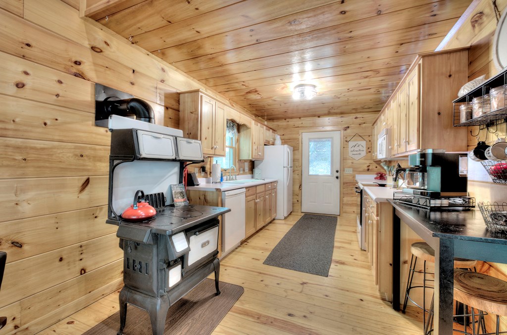 416434 Ellijay Residential