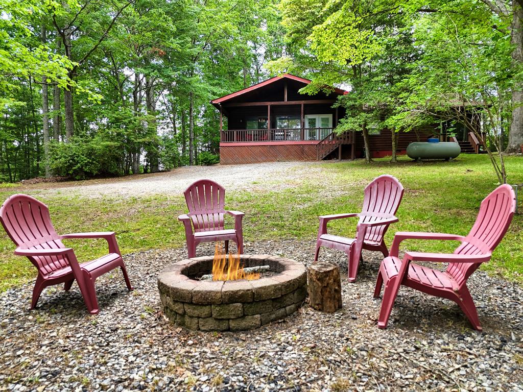 416437 Blairsville 