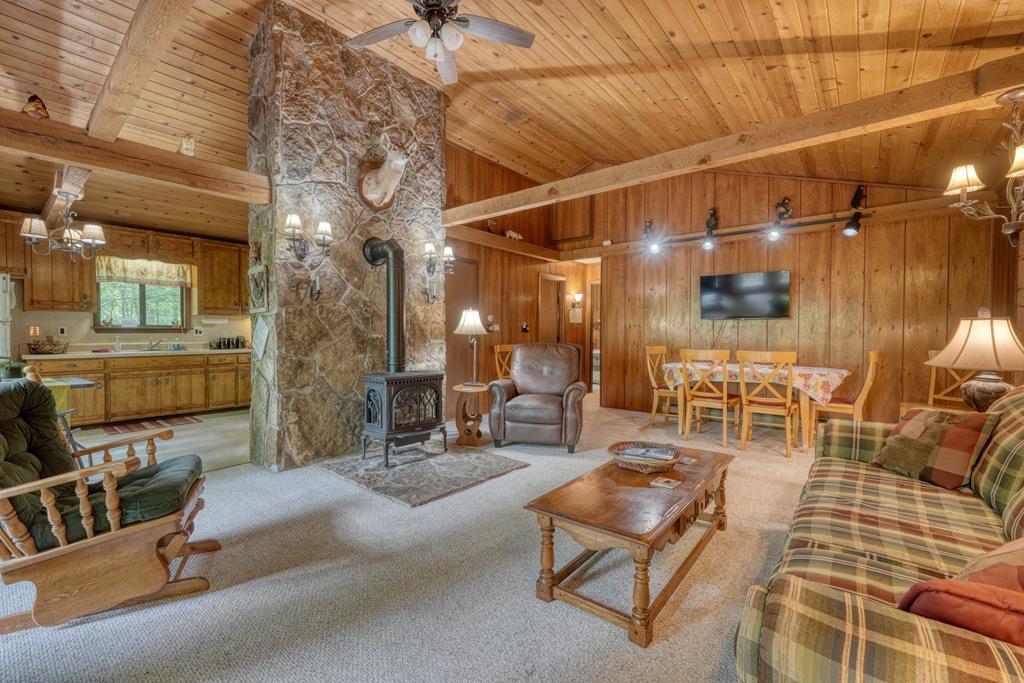 416437 Blairsville Residential