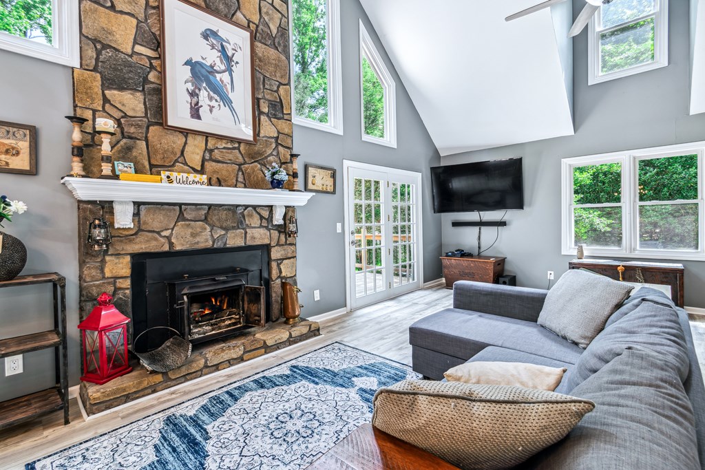416439 Jasper Residential