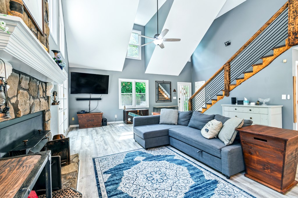 416439 Jasper Residential