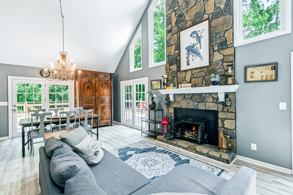 416439 Jasper Residential