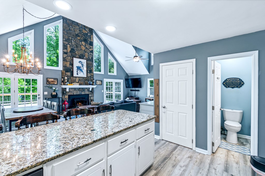 416439 Jasper Residential