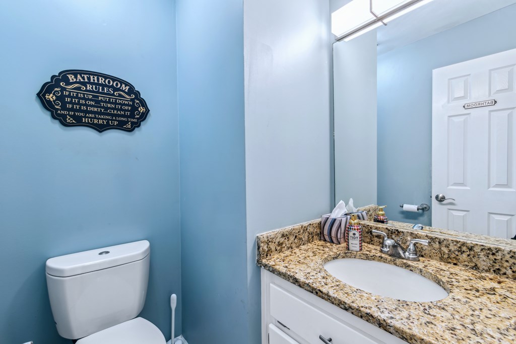 416439 Jasper Residential