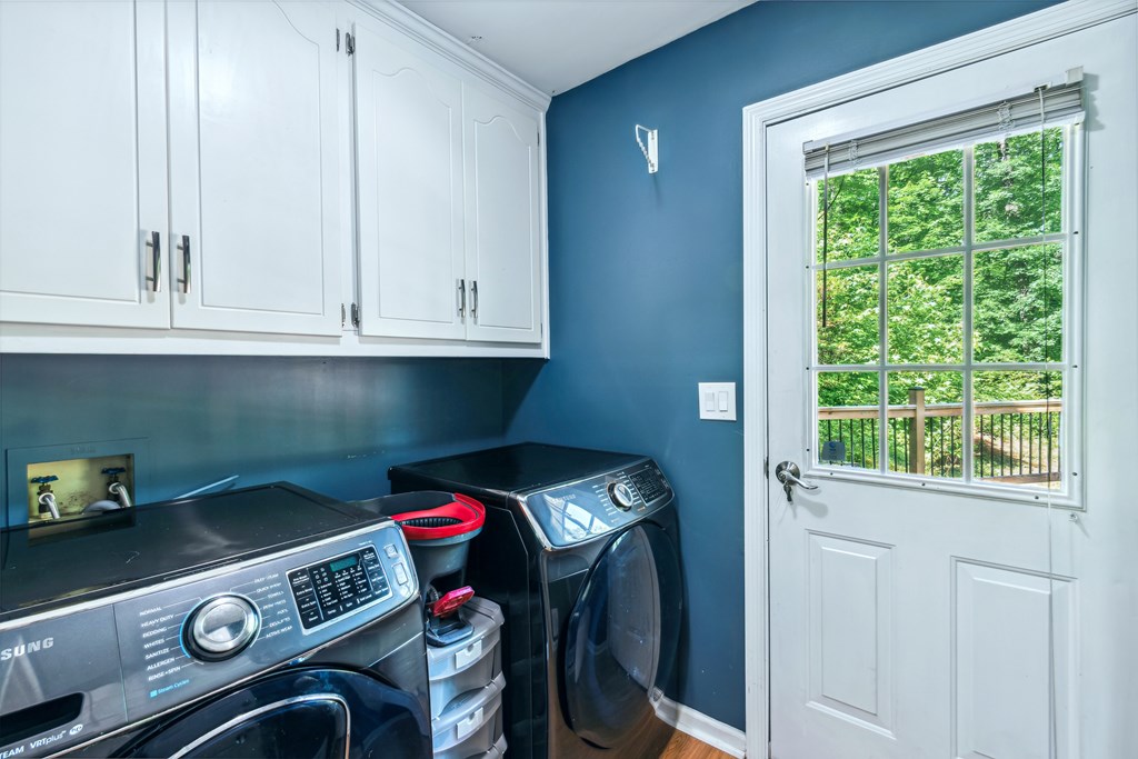 416439 Jasper Residential
