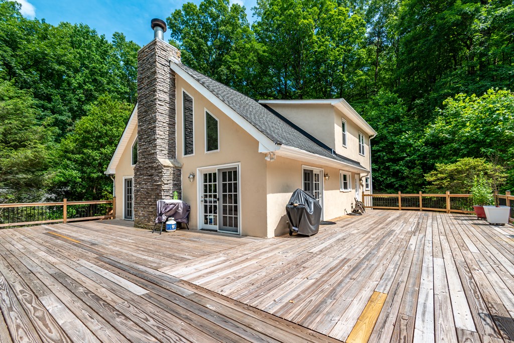 416439 Jasper Residential