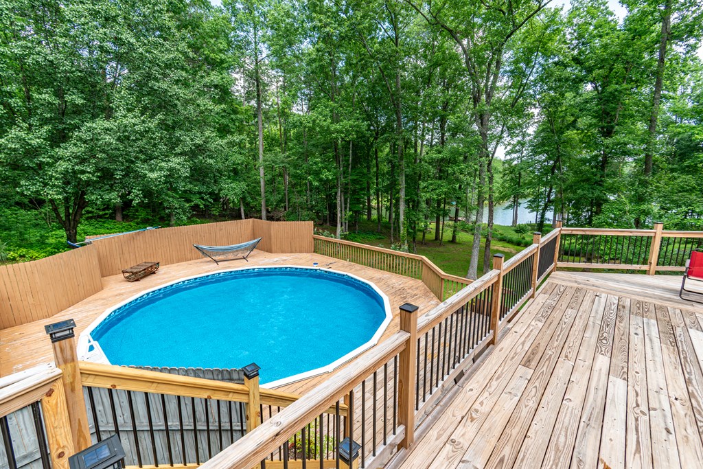 416439 Jasper Residential