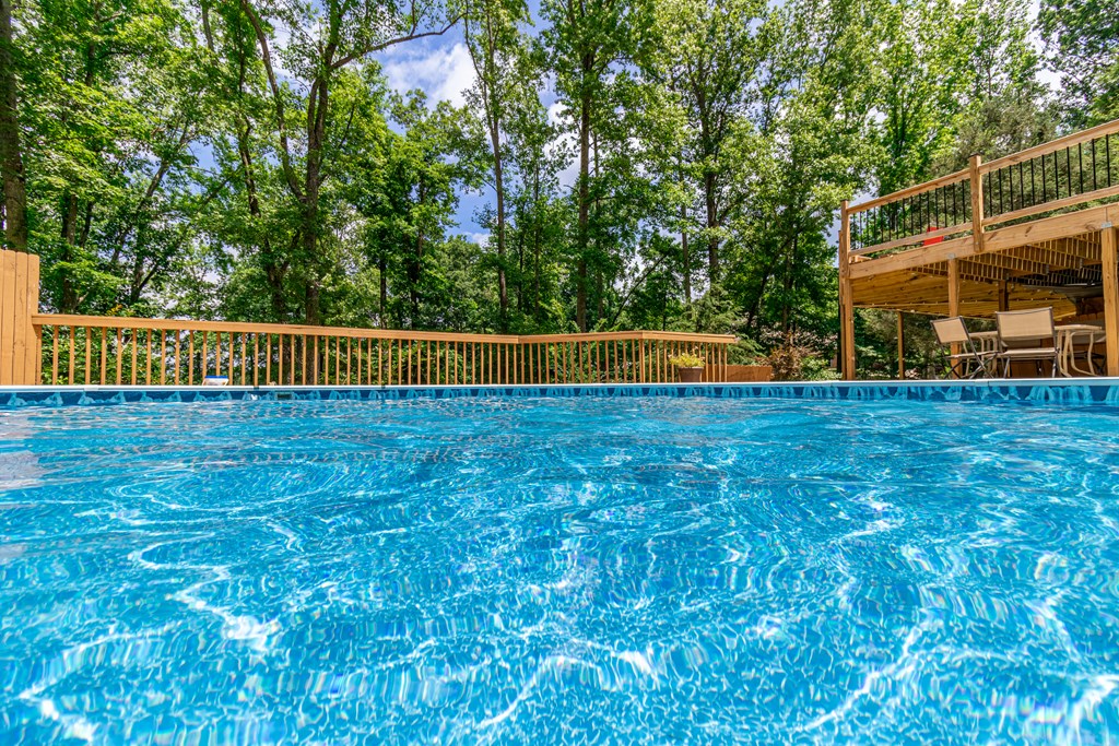 416439 Jasper Residential