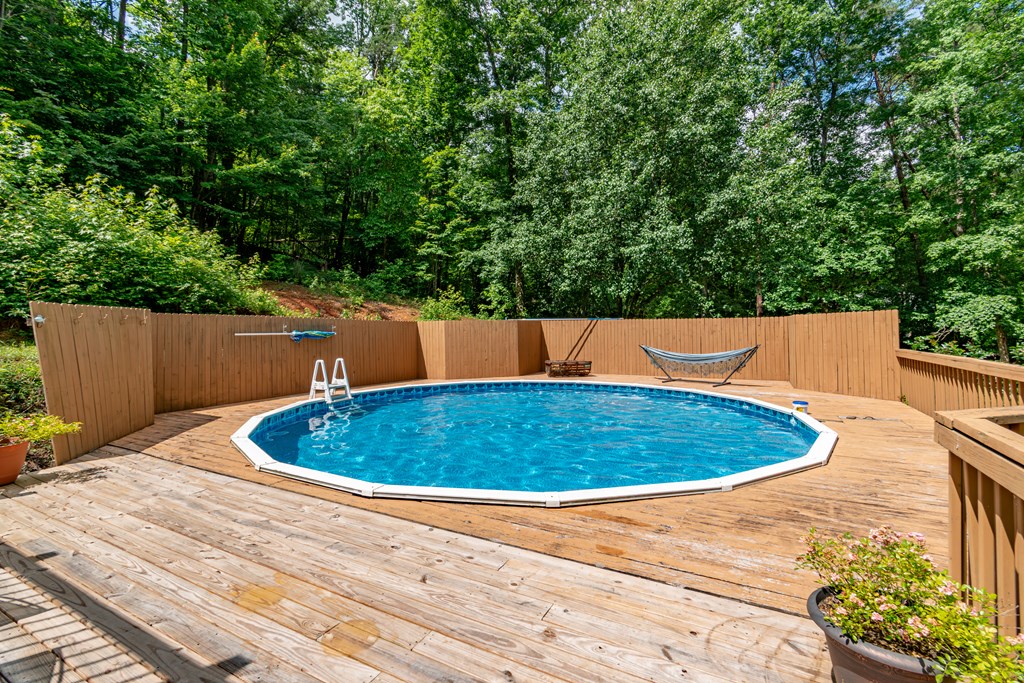416439 Jasper Residential