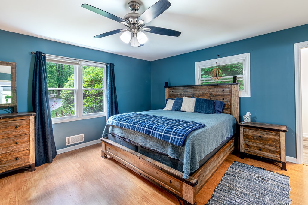 416439 Jasper Residential