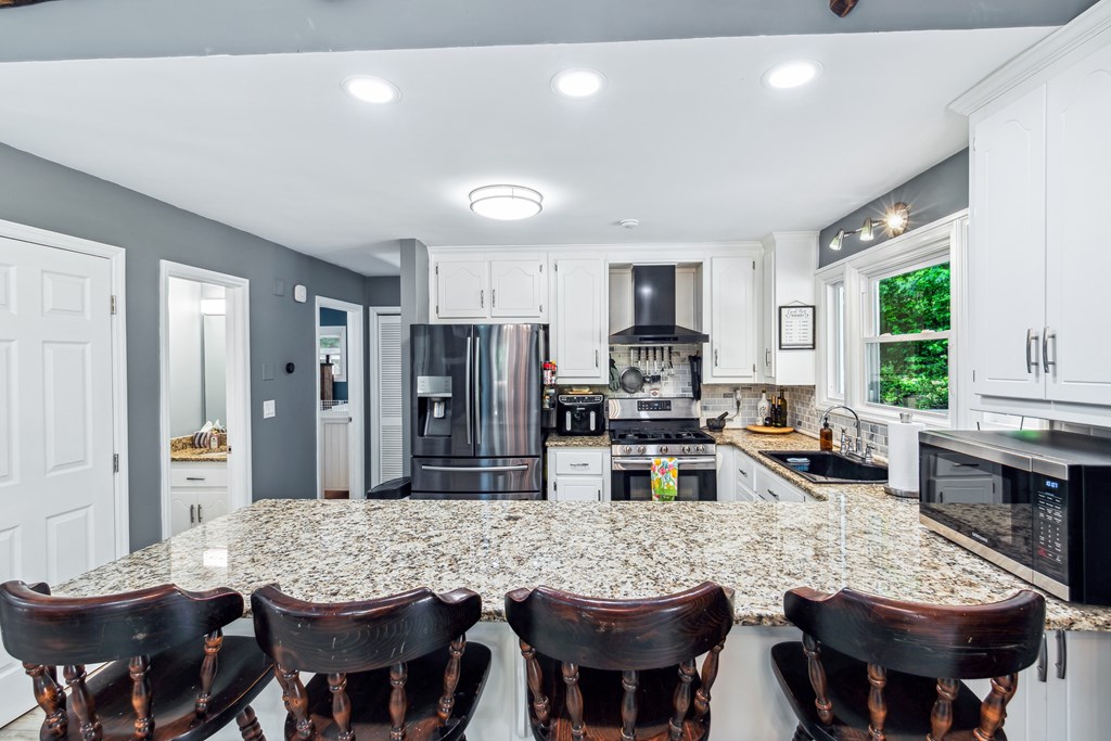 416439 Jasper Residential