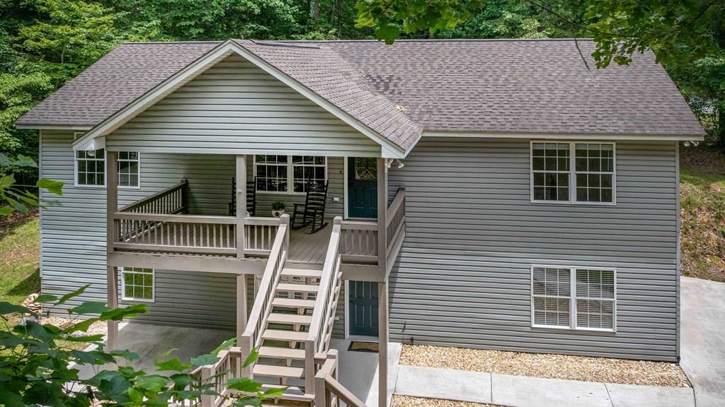 416440 Ellijay 