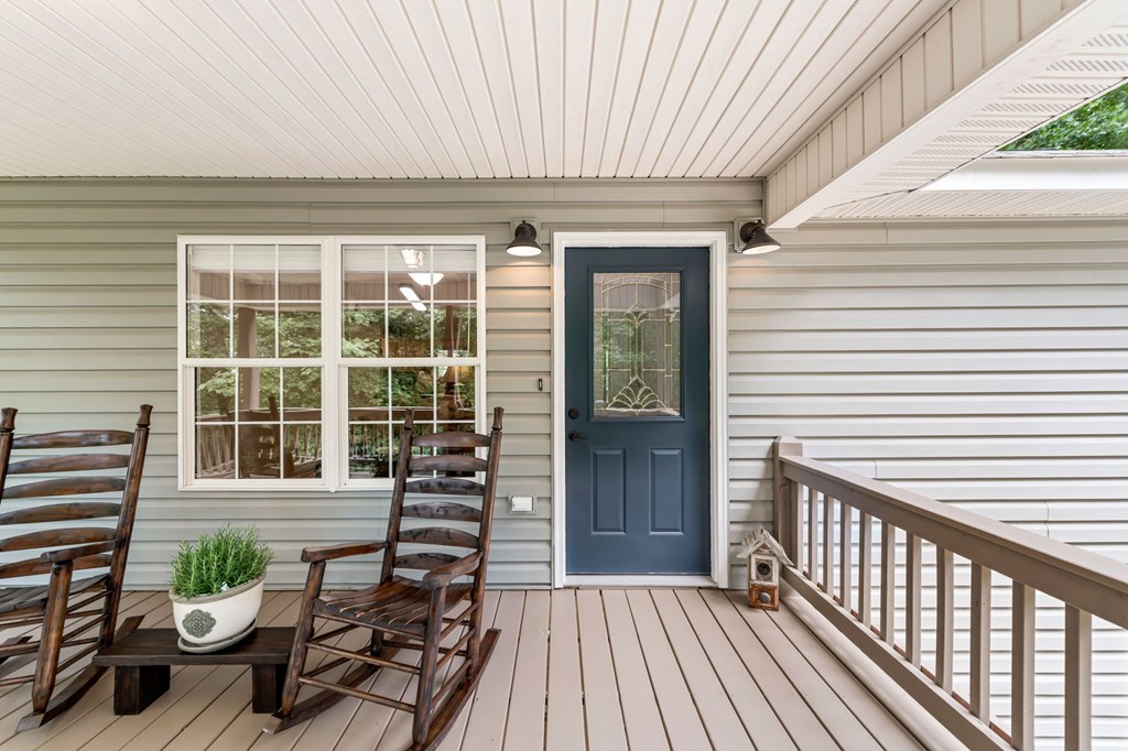 416440 Ellijay Residential