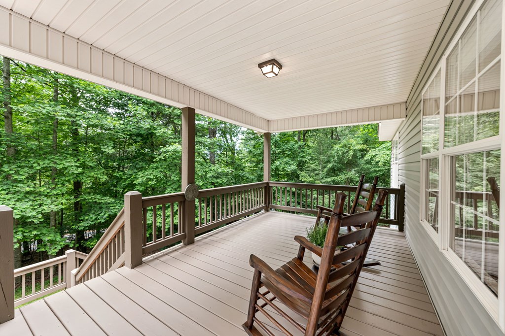 416440 Ellijay Residential