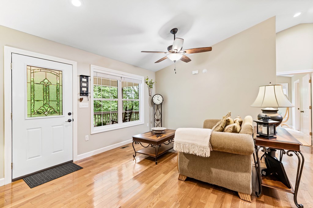 416440 Ellijay Residential