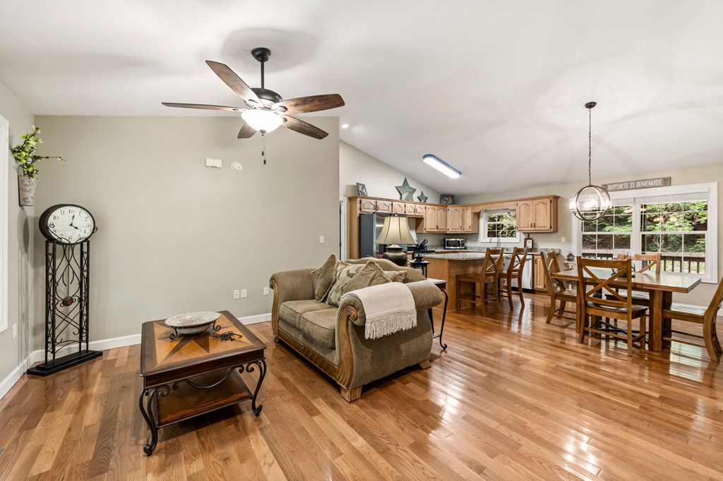 416440 Ellijay Residential