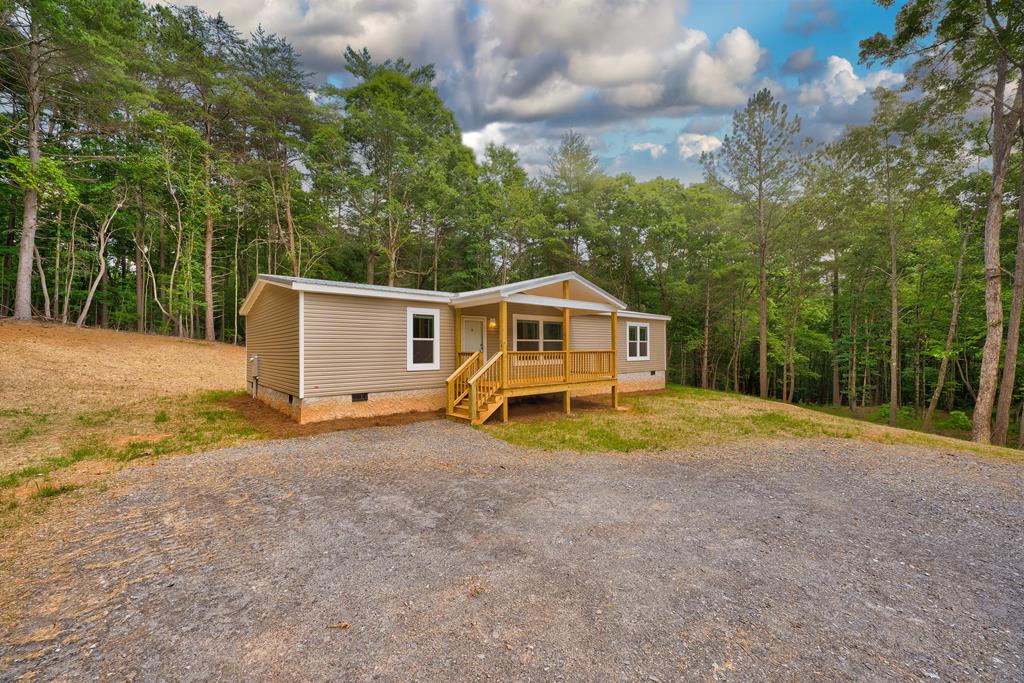 416446 Ellijay 