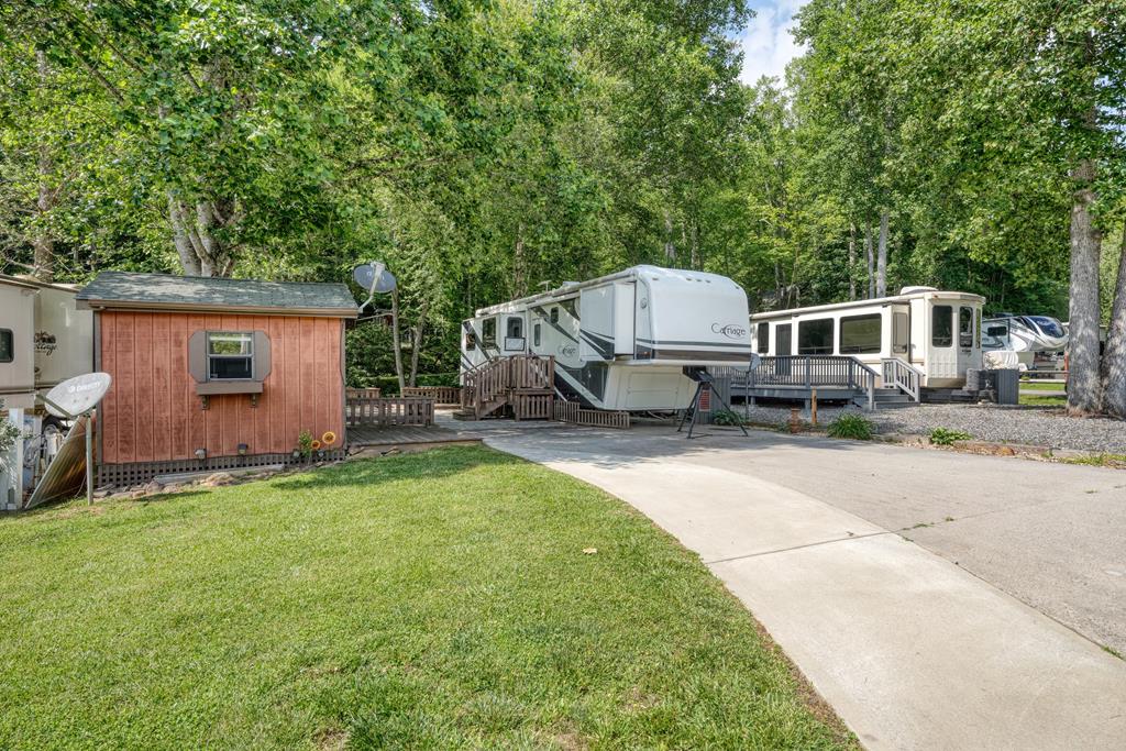 416447 Blairsville 