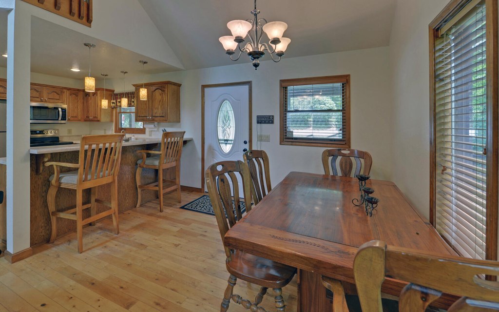 416448 Murphy Residential
