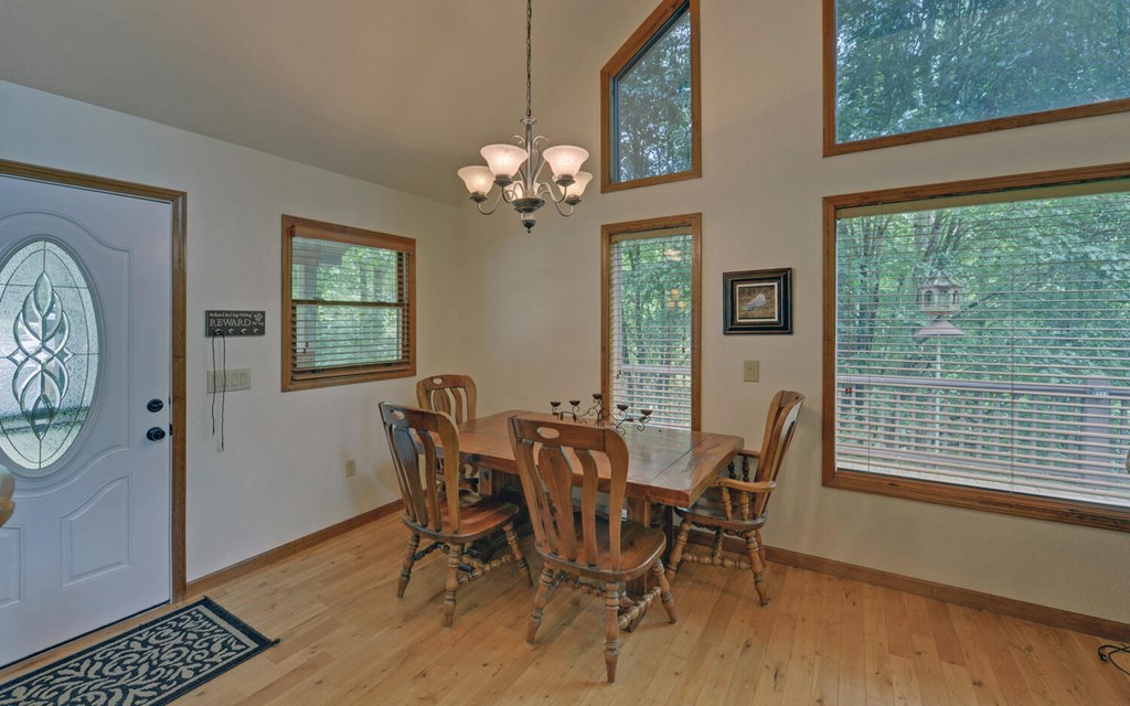 416448 Murphy Residential