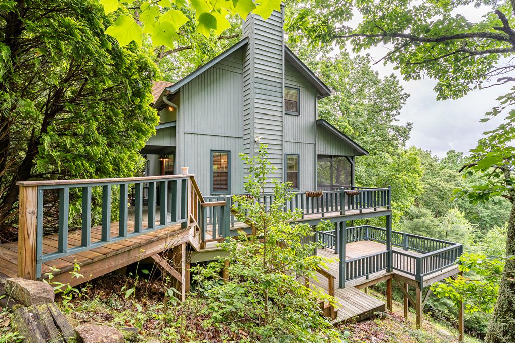 416450 Blairsville 
