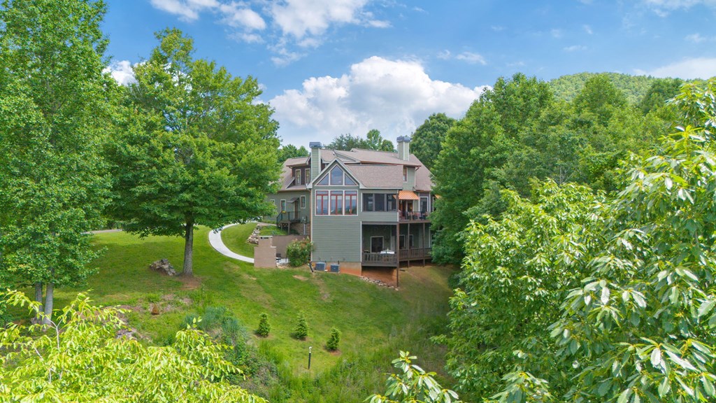 416451 Murphy Residential