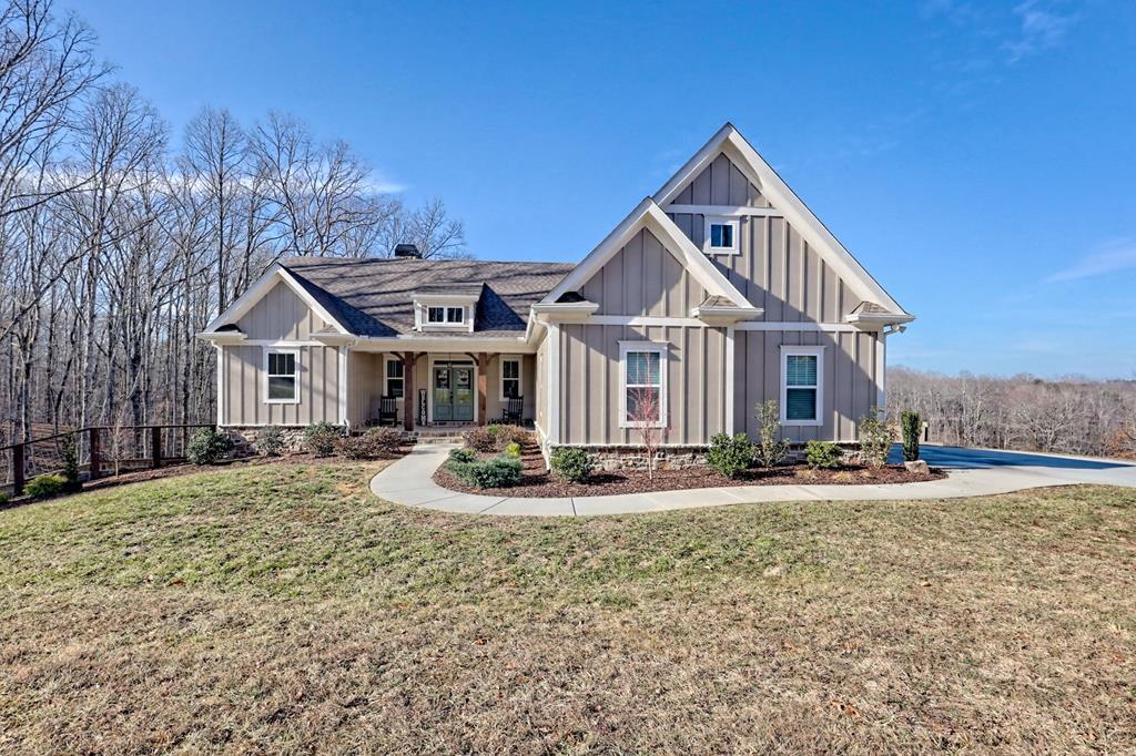 416454 Blairsville 