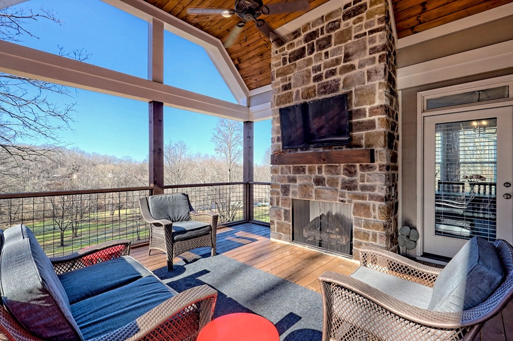 416454 Blairsville Residential