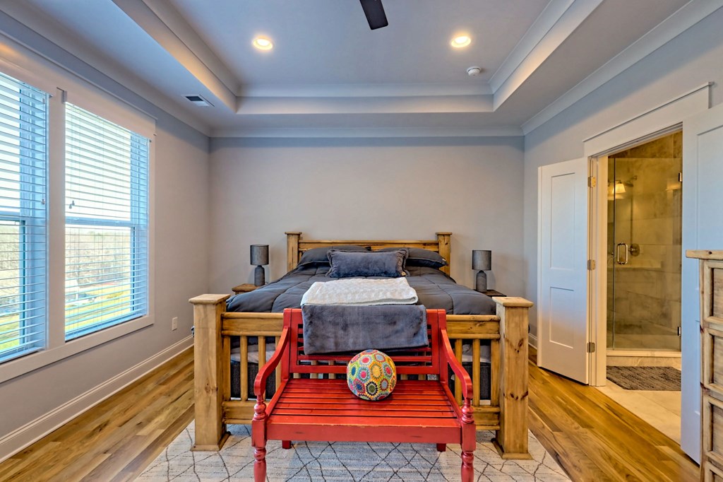 416454 Blairsville Residential