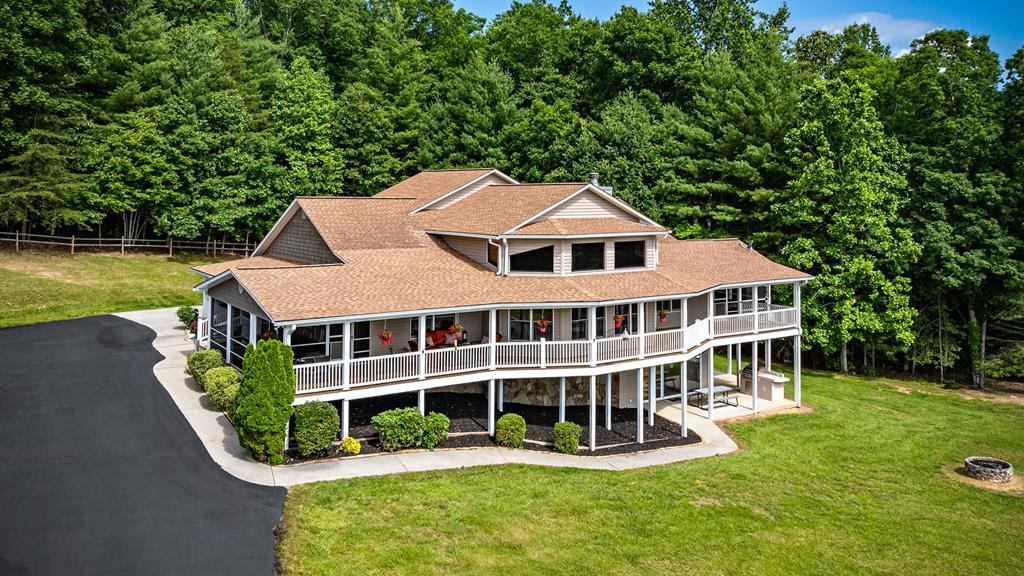 416456 Blairsville 