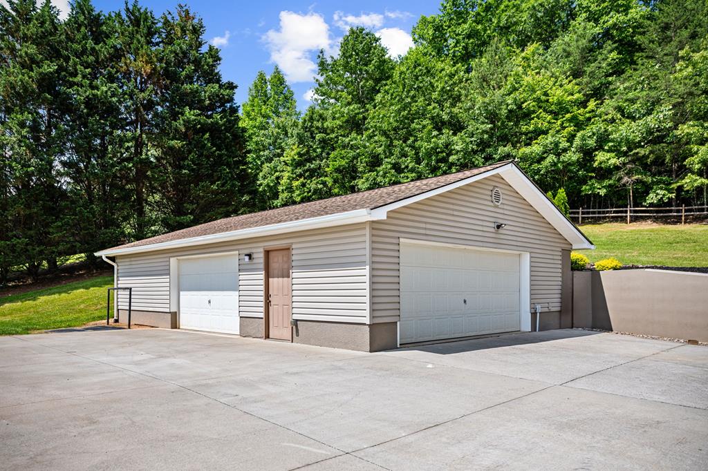 416456 Blairsville Residential