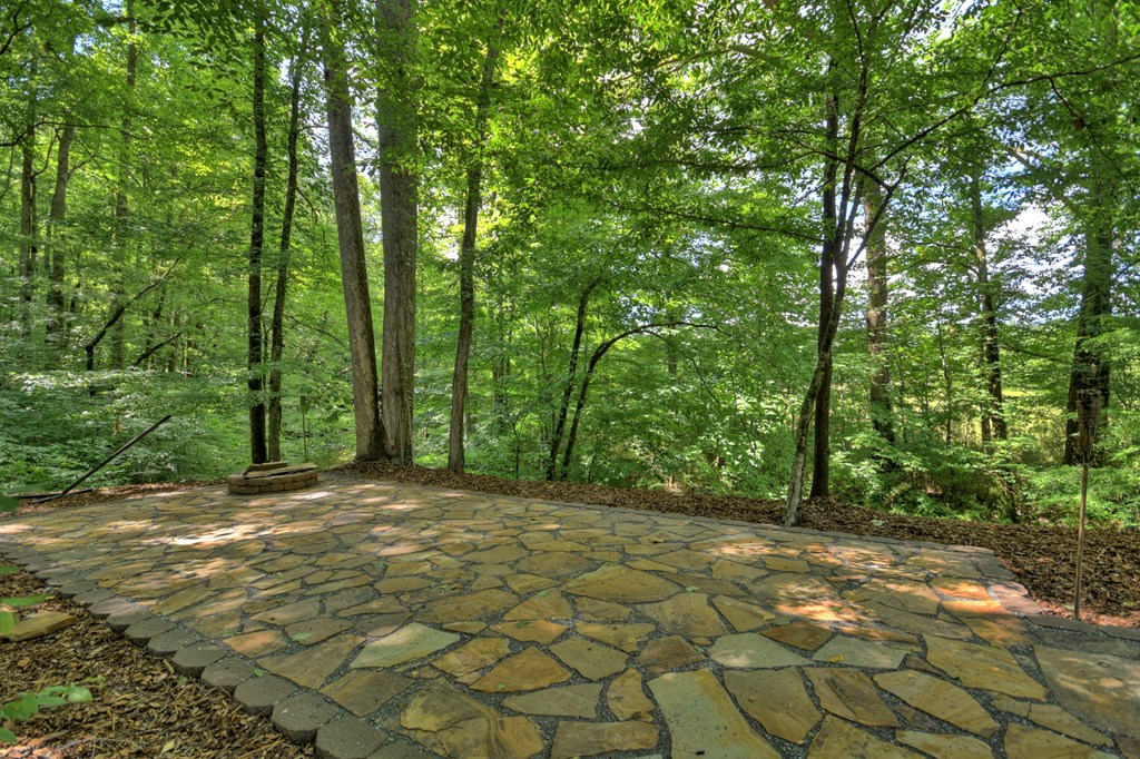 416457 Ellijay Residential