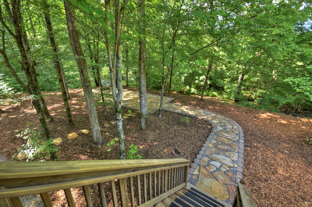 416457 Ellijay Residential
