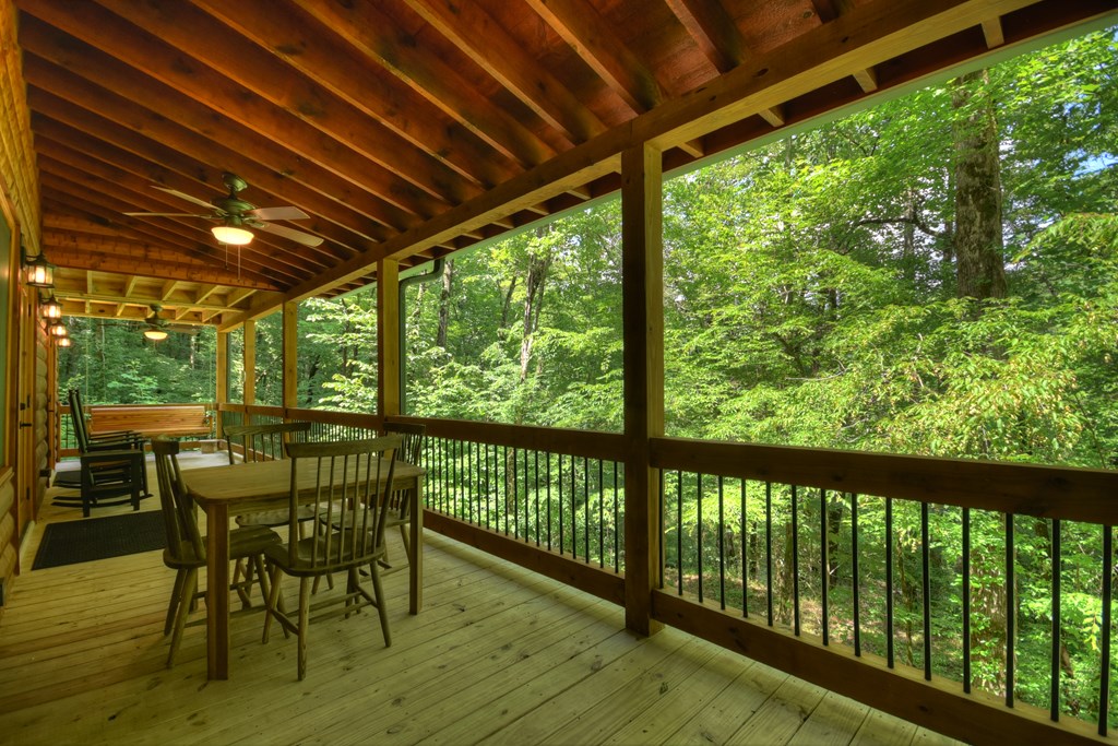 416458 Ellijay Residential