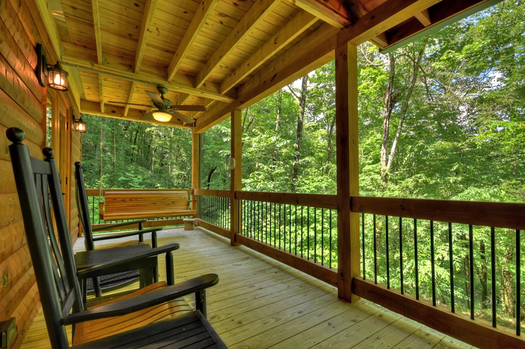 416458 Ellijay Residential