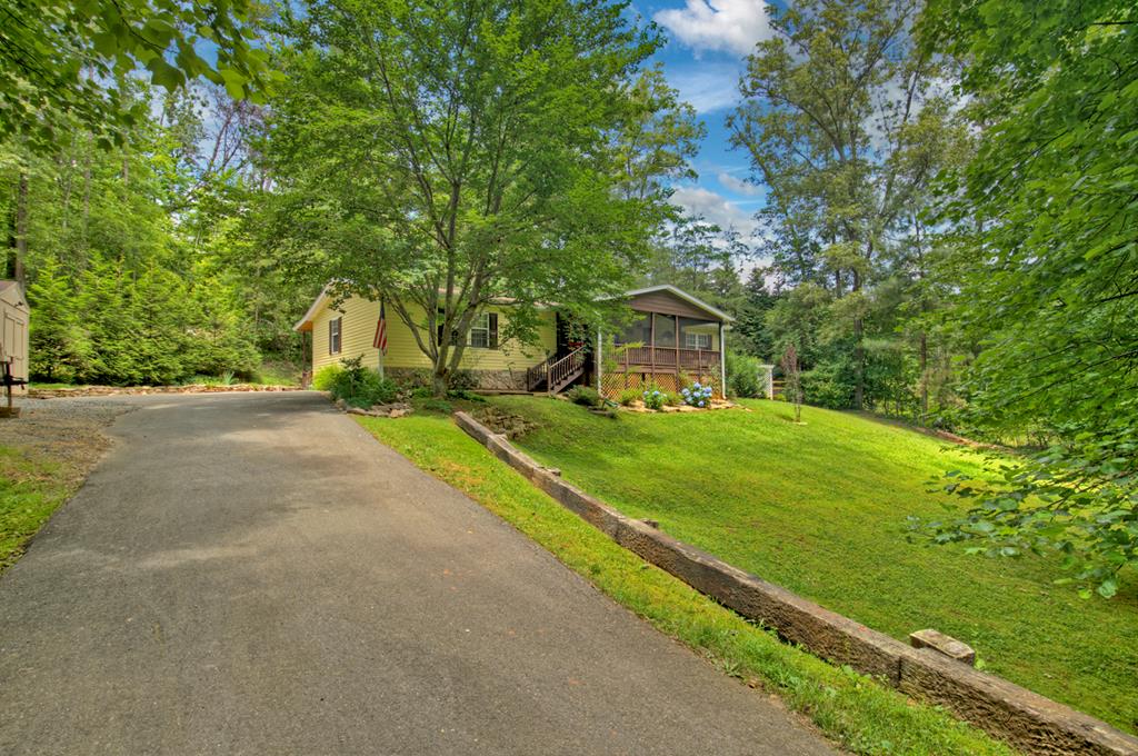 416459 Blue Ridge 
